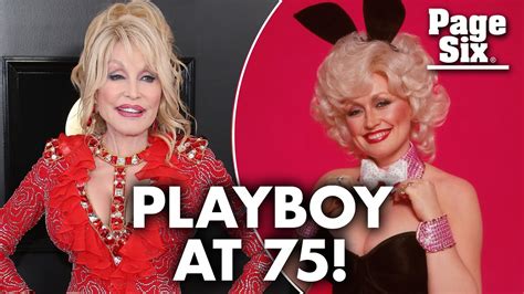 dolly partin naked|Dolly Parton stripped down for husband's birthday in raunchy .